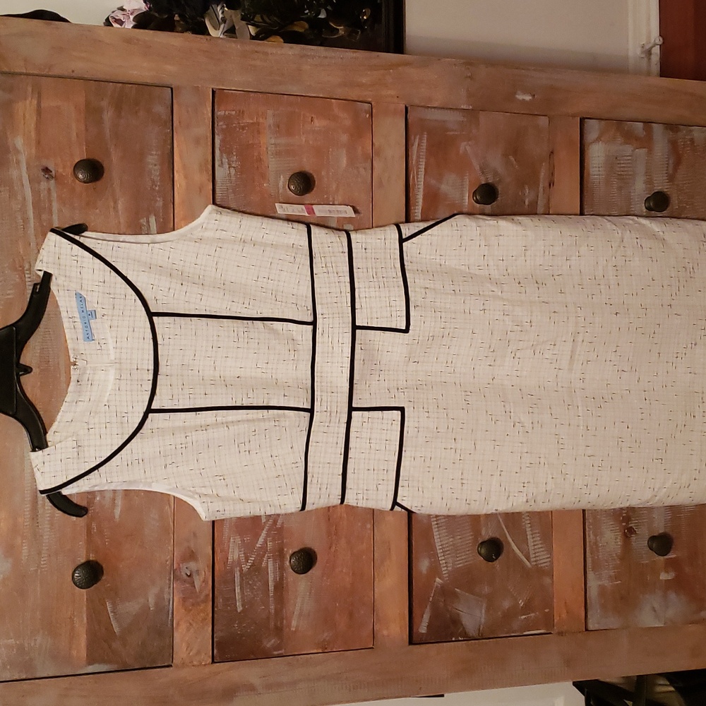 Antonio Melani Dress